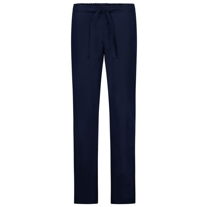 Pantalone Sanitario Unisex Alessi Blu Global Trading