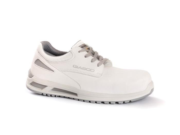 Scarpa Cucina Antinfortunistica Maui S3 3Hybrid Giasco Italy