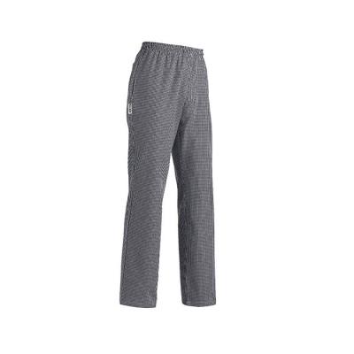 Big Pant Cuoco con Coulisse Colorado Taglie Forti