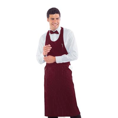 Grembiule unisex Sommelier oporto
