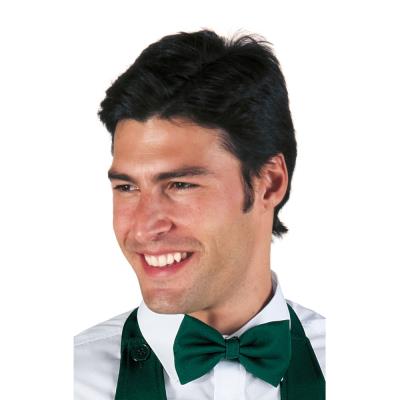 Papillon unisex Verdone
