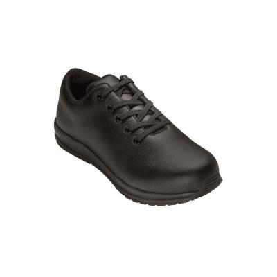 Scarpa unisex extralight King Nero